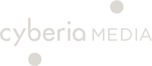 Cyberia Media